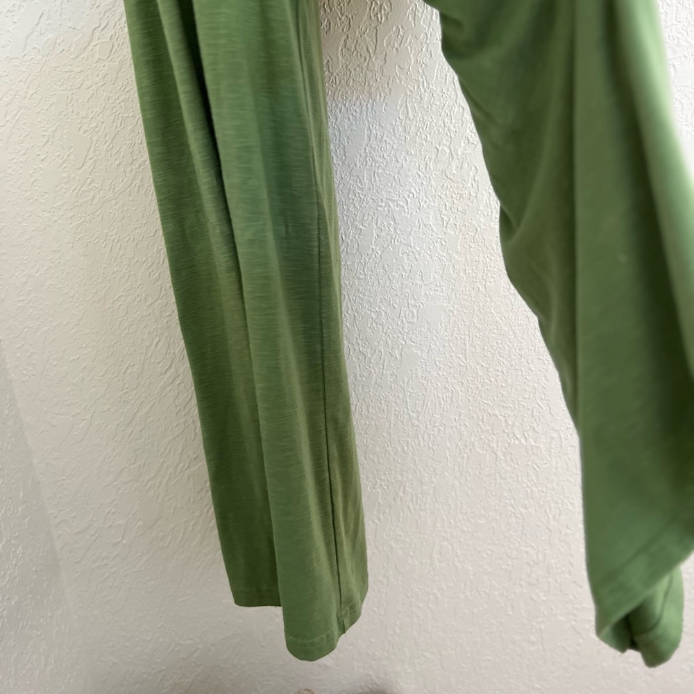 Roxy Just Passing By jumpsuit, size small - Picture 5 of 10